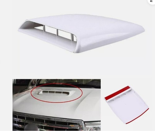 Universal car suv air flow - car,